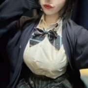 ビビ どっちが好き？ 難波女子高生はやめました！！