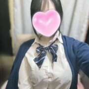 ビビ ぬくぬく（） 難波女子高生はやめました！！