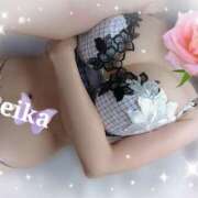 ヒメ日記 2025/04/14 13:16 投稿 れいか 熟女の風俗アウトレット大垣安八羽島店