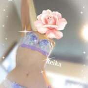 ヒメ日記 2025/04/15 12:56 投稿 れいか 熟女の風俗アウトレット大垣安八羽島店