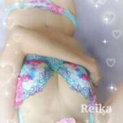 ヒメ日記 2025/04/17 08:16 投稿 れいか 熟女の風俗アウトレット大垣安八羽島店