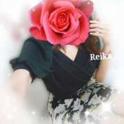 ヒメ日記 2025/04/17 15:36 投稿 れいか 熟女の風俗アウトレット大垣安八羽島店