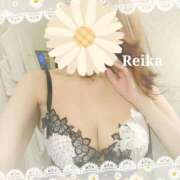 ヒメ日記 2025/04/17 22:26 投稿 れいか 熟女の風俗アウトレット大垣安八羽島店