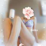 ヒメ日記 2025/04/20 09:56 投稿 れいか 熟女の風俗アウトレット大垣安八羽島店