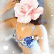 ヒメ日記 2025/04/20 22:46 投稿 れいか 熟女の風俗アウトレット大垣安八羽島店