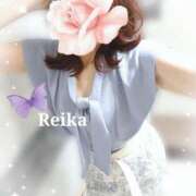 ヒメ日記 2025/04/21 12:16 投稿 れいか 熟女の風俗アウトレット大垣安八羽島店