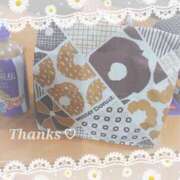 ヒメ日記 2025/04/21 23:05 投稿 れいか 熟女の風俗アウトレット大垣安八羽島店