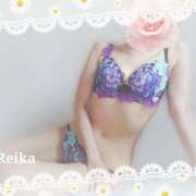 ヒメ日記 2025/04/22 13:26 投稿 れいか 熟女の風俗アウトレット大垣安八羽島店