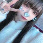 ヒメ日記 2025/04/10 17:49 投稿 すい もも尻本店