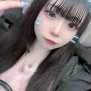 ヒメ日記 2025/04/21 13:09 投稿 すい もも尻本店