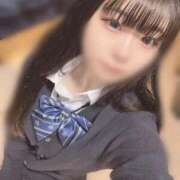 ヒメ日記 2025/05/16 10:59 投稿 すい もも尻本店