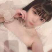 ヒメ日記 2025/05/17 18:29 投稿 すい もも尻本店