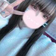 ヒメ日記 2025/05/19 16:29 投稿 すい もも尻本店