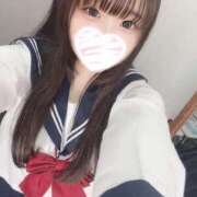 ヒメ日記 2025/05/20 23:19 投稿 すい もも尻本店