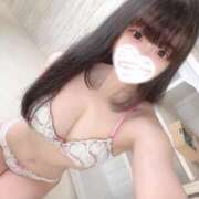 ヒメ日記 2025/05/21 19:09 投稿 すい もも尻本店