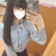 すい 🔞オプションで更なる変態に…🎥❤️ もも尻本店