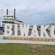 ヒメ日記 2025/06/09 13:24 投稿 のどか ギン妻パラダイス 和歌山店