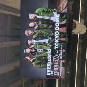 ヒメ日記 2025/06/17 11:10 投稿 のどか ギン妻パラダイス 和歌山店