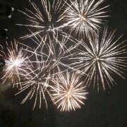 ヒメ日記 2025/10/09 10:33 投稿 のどか ギン妻パラダイス 和歌山店