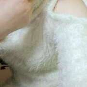 ヒメ日記 2025/11/20 23:29 投稿 のどか ギン妻パラダイス 和歌山店