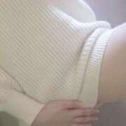 のどか 会いたいな💓 ギン妻パラダイス 和歌山店