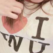 ヒメ日記 2025/12/09 17:05 投稿 のどか ギン妻パラダイス 和歌山店