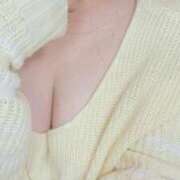 ヒメ日記 2025/12/14 00:29 投稿 のどか ギン妻パラダイス 和歌山店