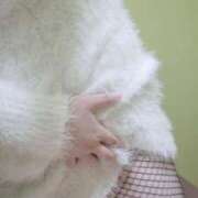 のどか こんばんは❤️ ギン妻パラダイス 和歌山店