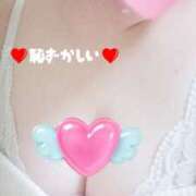 ヒメ日記 2025/12/18 23:00 投稿 のどか ギン妻パラダイス 和歌山店