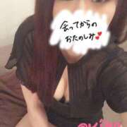 ヒメ日記 2025/04/13 17:29 投稿 きほ アネックスジャパン