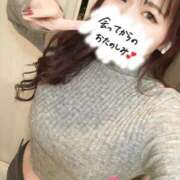 ヒメ日記 2025/04/15 11:59 投稿 きほ アネックスジャパン