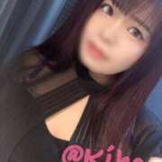 ヒメ日記 2025/05/16 10:29 投稿 きほ アネックスジャパン