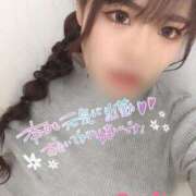 ヒメ日記 2025/05/22 12:09 投稿 きほ アネックスジャパン