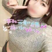 ヒメ日記 2025/05/25 11:16 投稿 きほ アネックスジャパン