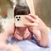 ヒメ日記 2025/04/09 17:10 投稿 ちさと タレント倶楽部