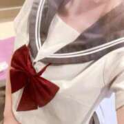 ちさと 出勤(*´?`*)? タレント倶楽部