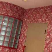 ちさと お礼? タレント倶楽部