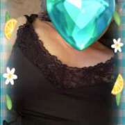 ヒメ日記 2025/04/15 23:55 投稿 やえ 待ちナビ