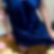 ヒメ日記 2025/05/08 13:15 投稿 やえ 待ちナビ