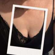 ヒメ日記 2025/05/31 13:27 投稿 やえ 待ちナビ