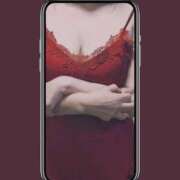 ヒメ日記 2025/05/31 18:25 投稿 やえ 待ちナビ