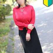 ヒメ日記 2025/06/01 09:34 投稿 やえ 待ちナビ