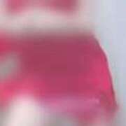 ヒメ日記 2025/06/05 01:55 投稿 やえ 待ちナビ