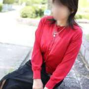 ヒメ日記 2025/06/05 08:29 投稿 やえ 待ちナビ