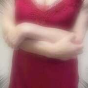 ヒメ日記 2025/06/05 11:55 投稿 やえ 待ちナビ