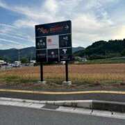 ヒメ日記 2025/06/06 00:10 投稿 やえ 待ちナビ