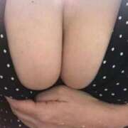 ヒメ日記 2025/06/15 22:16 投稿 やえ 待ちナビ