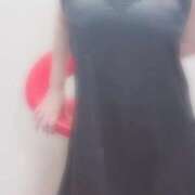 ヒメ日記 2025/06/28 09:15 投稿 やえ 待ちナビ