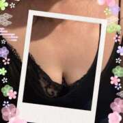 ヒメ日記 2025/06/30 10:08 投稿 やえ 待ちナビ