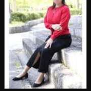 ヒメ日記 2025/07/01 10:00 投稿 やえ 待ちナビ